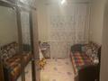 2-бөлмелі пәтер · 43 м² · 3/5 қабат, Франко 3, бағасы: 8 млн ₸ в Рудном — фото 2
