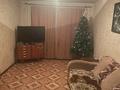 2-бөлмелі пәтер · 43 м² · 3/5 қабат, Франко 3, бағасы: 8 млн ₸ в Рудном — фото 3