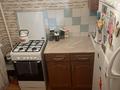 2-бөлмелі пәтер · 43 м² · 3/5 қабат, Франко 3, бағасы: 8 млн ₸ в Рудном — фото 6
