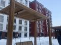 1-бөлмелі пәтер · 43 м² · 9 қабат, Турар Рыскулов 18 — Горячка, бағасы: 33 млн ₸ в Астане, Есильский р-н — фото 7