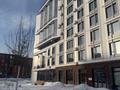 1-бөлмелі пәтер · 43 м² · 9 қабат, Турар Рыскулов 18 — Горячка, бағасы: 33 млн ₸ в Астане, Есильский р-н — фото 8
