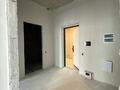 1-бөлмелі пәтер · 43 м² · 9 қабат, Турар Рыскулов 18 — Горячка, бағасы: 33 млн ₸ в Астане, Есильский р-н — фото 3