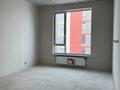 1-бөлмелі пәтер · 43 м² · 9 қабат, Турар Рыскулов 18 — Горячка, бағасы: 33 млн ₸ в Астане, Есильский р-н — фото 4