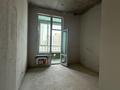 1-бөлмелі пәтер · 43 м² · 9 қабат, Турар Рыскулов 18 — Горячка, бағасы: 33 млн ₸ в Астане, Есильский р-н — фото 5