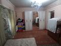 Дача • 3 комнаты • 80 м² • 8 сот., С/т Заря алатау 29 за 25 млн 〒 в Талгаре — фото 2