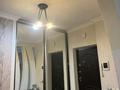 2-бөлмелі пәтер · 63 м² · 10/15 қабат, Сарайшык 7/1 — Рядом байтерек керуен ктж казмедия, бағасы: 220 000 ₸ в Астане, Есильский р-н