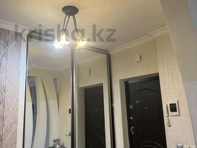 2-бөлмелі пәтер · 63 м² · 10/15 қабат, Сарайшык 7/1 — Рядом байтерек керуен ктж казмедия, бағасы: 220 000 ₸ в Астане, Есильский р-н