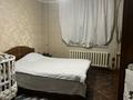 2-бөлмелі пәтер · 63 м² · 10/15 қабат, Сарайшык 7/1 — Рядом байтерек керуен ктж казмедия, бағасы: 220 000 ₸ в Астане, Есильский р-н — фото 3
