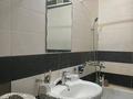 2-бөлмелі пәтер · 63 м² · 10/15 қабат, Сарайшык 7/1 — Рядом байтерек керуен ктж казмедия, бағасы: 220 000 ₸ в Астане, Есильский р-н — фото 4