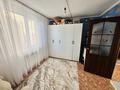 Отдельный дом · 7 комнат · 200 м² · 5 сот., мкр. Зачаганск пгт, Сұлтан Бейбарыс 31/1 — Фархат магазиннің қасында за 40 млн ₸ в Уральске — фото 13