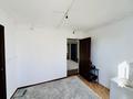 Отдельный дом · 7 комнат · 200 м² · 5 сот., мкр. Зачаганск пгт, Сұлтан Бейбарыс 31/1 — Фархат магазиннің қасында за 40 млн ₸ в Уральске — фото 21