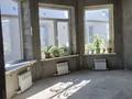 Отдельный дом · 7 комнат · 200 м² · 5 сот., мкр. Зачаганск пгт, Сұлтан Бейбарыс 31/1 — Фархат магазиннің қасында за 40 млн ₸ в Уральске — фото 25