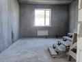 Отдельный дом · 7 комнат · 200 м² · 5 сот., мкр. Зачаганск пгт, Сұлтан Бейбарыс 31/1 — Фархат магазиннің қасында за 40 млн ₸ в Уральске — фото 27