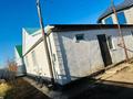 Отдельный дом · 7 комнат · 200 м² · 5 сот., мкр. Зачаганск пгт, Сұлтан Бейбарыс 31/1 — Фархат магазиннің қасында за 40 млн ₸ в Уральске — фото 3