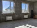 Отдельный дом · 7 комнат · 200 м² · 5 сот., мкр. Зачаганск пгт, Сұлтан Бейбарыс 31/1 — Фархат магазиннің қасында за 40 млн ₸ в Уральске — фото 30