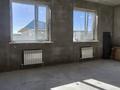 Отдельный дом · 7 комнат · 200 м² · 5 сот., мкр. Зачаганск пгт, Сұлтан Бейбарыс 31/1 — Фархат магазиннің қасында за 40 млн ₸ в Уральске — фото 31