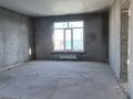 Отдельный дом · 7 комнат · 200 м² · 5 сот., мкр. Зачаганск пгт, Сұлтан Бейбарыс 31/1 — Фархат магазиннің қасында за 40 млн ₸ в Уральске — фото 33