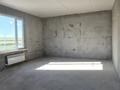 Отдельный дом · 7 комнат · 200 м² · 5 сот., мкр. Зачаганск пгт, Сұлтан Бейбарыс 31/1 — Фархат магазиннің қасында за 40 млн ₸ в Уральске — фото 34