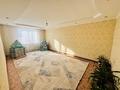 Отдельный дом · 7 комнат · 200 м² · 5 сот., мкр. Зачаганск пгт, Сұлтан Бейбарыс 31/1 — Фархат магазиннің қасында за 40 млн ₸ в Уральске — фото 8