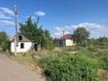 Жер телімі · 9.9 сотық, Восточный правый 2102, бағасы: 4 млн ₸ в Семее — фото 3