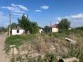 Жер телімі · 9.9 сотық, Восточный правый 2102, бағасы: 4 млн ₸ в Семее — фото 4