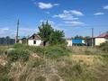 Жер телімі · 9.9 сотық, Восточный правый 2102, бағасы: 4 млн ₸ в Семее — фото 5