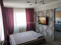 1-бөлмелі пәтер · 40 м² · 3 қабат, Женис 52 — Женис- Московская, бағасы: 12 000 ₸ в Астане, Сарыарка р-н