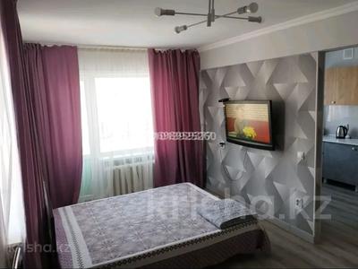 1-бөлмелі пәтер · 40 м² · 3 қабат, Женис 52 — Женис- Московская, бағасы: 12 000 ₸ в Астане, Сарыарка р-н