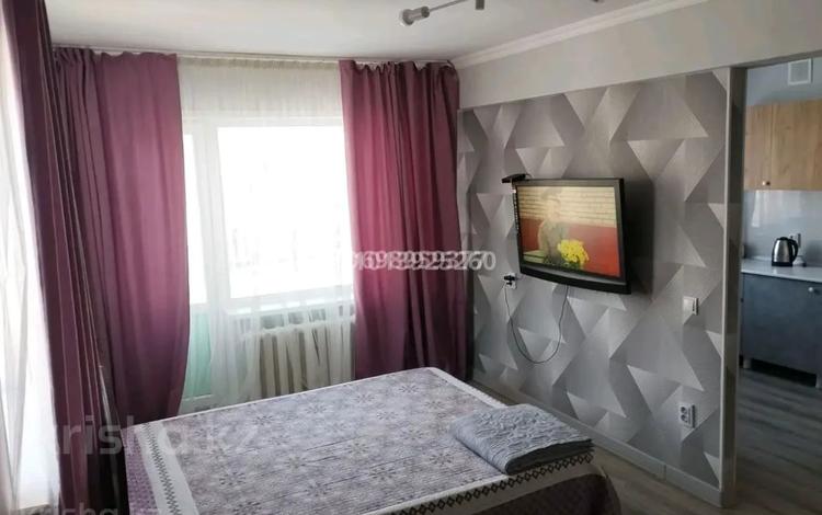 1-бөлмелі пәтер · 40 м² · 3 қабат, Женис 52 — Женис- Московская, бағасы: 12 000 ₸ в Астане, Сарыарка р-н — фото 6
