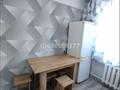 1-бөлмелі пәтер · 40 м² · 3 қабат, Женис 52 — Женис- Московская, бағасы: 12 000 ₸ в Астане, Сарыарка р-н — фото 3