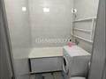 1-бөлмелі пәтер · 40 м² · 3 қабат, Женис 52 — Женис- Московская, бағасы: 12 000 ₸ в Астане, Сарыарка р-н — фото 4