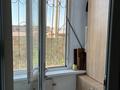 3-комнатная квартира · 70 м² · 1/5 этаж, мкр Кайтпас 2, Кокшетау 2 за 26 млн ₸ в Шымкенте, Абайский р-н — фото 7