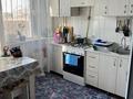 3-комнатная квартира · 70 м² · 1/5 этаж, мкр Кайтпас 2, Кокшетау 2 за 26 млн ₸ в Шымкенте, Абайский р-н — фото 8