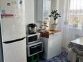3-комнатная квартира · 70 м² · 1/5 этаж, мкр Кайтпас 2, Кокшетау 2 за 26 млн ₸ в Шымкенте, Абайский р-н — фото 9