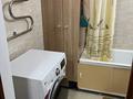 3-комнатная квартира · 70 м² · 1/5 этаж, мкр Кайтпас 2, Кокшетау 2 за 26 млн ₸ в Шымкенте, Абайский р-н — фото 10
