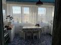 3-комнатная квартира · 70 м² · 1/5 этаж, мкр Кайтпас 2, Кокшетау 2 за 26 млн ₸ в Шымкенте, Абайский р-н — фото 11