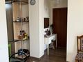 3-комнатная квартира · 70 м² · 1/5 этаж, мкр Кайтпас 2, Кокшетау 2 за 26 млн ₸ в Шымкенте, Абайский р-н — фото 12