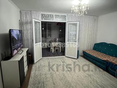 3-комнатная квартира · 70 м² · 1/5 этаж, мкр Кайтпас 2, Кокшетау 2 за 26 млн ₸ в Шымкенте, Абайский р-н