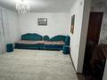 3-комнатная квартира · 70 м² · 1/5 этаж, мкр Кайтпас 2, Кокшетау 2 за 26 млн ₸ в Шымкенте, Абайский р-н — фото 2