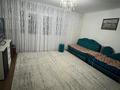 3-комнатная квартира · 70 м² · 1/5 этаж, мкр Кайтпас 2, Кокшетау 2 за 26 млн ₸ в Шымкенте, Абайский р-н — фото 3