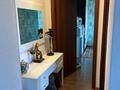 3-комнатная квартира · 70 м² · 1/5 этаж, мкр Кайтпас 2, Кокшетау 2 за 26 млн ₸ в Шымкенте, Абайский р-н — фото 5