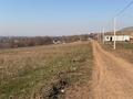 Жер телімі · 6.5 сотық, Талгар, бағасы: 6.7 млн 〒 — фото 4