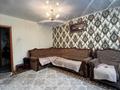 3-бөлмелі пәтер · 56 м² · 2/9 қабат, М.Жусупа 28 А, бағасы: ~ 14.5 млн ₸ в Жетысу обл. — фото 3