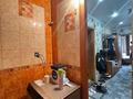 3-бөлмелі пәтер · 56 м² · 2/9 қабат, М.Жусупа 28 А, бағасы: ~ 14.5 млн ₸ в Жетысу обл. — фото 9