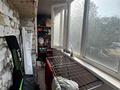 3-бөлмелі пәтер · 56 м² · 2/9 қабат, М.Жусупа 28 А, бағасы: ~ 14.5 млн ₸ в Жетысу обл. — фото 11