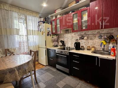 3-комнатная квартира · 56 м² · 2/9 этаж, М.Жусупа 28 А за ~ 14.5 млн ₸ в Жетысу обл.