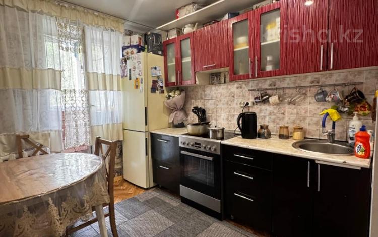 3-бөлмелі пәтер · 56 м² · 2/9 қабат, М.Жусупа 28 А, бағасы: ~ 14.5 млн ₸ в Жетысу обл. — фото 3