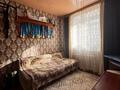 3-бөлмелі пәтер · 56 м² · 2/9 қабат, М.Жусупа 28 А, бағасы: ~ 14.5 млн ₸ в Жетысу обл. — фото 5