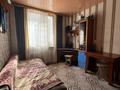 3-бөлмелі пәтер · 56 м² · 2/9 қабат, М.Жусупа 28 А, бағасы: ~ 14.5 млн ₸ в Жетысу обл. — фото 6