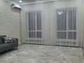 1-бөлмелі пәтер · 64.5 м² · 2/7 қабат, 18 мкрн 3, бағасы: 32 млн ₸ в Актау, 18-й мкр 